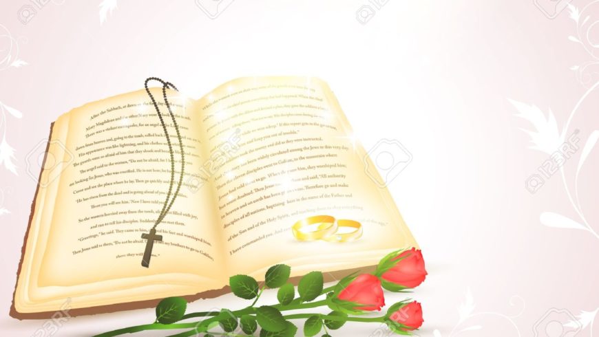 Commento al Vangelo di Domenica 14 maggio V di Pasqua
