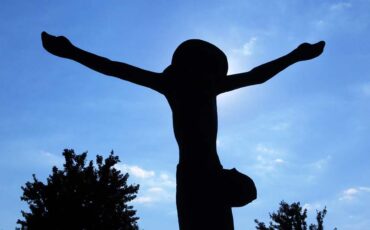 Messaggio della Madonna da Medjugorje del 25 settembre 2026