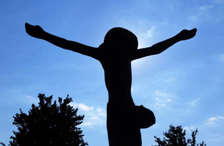 Messaggio della Madonna da Medjugorje del 25 settembre 2026