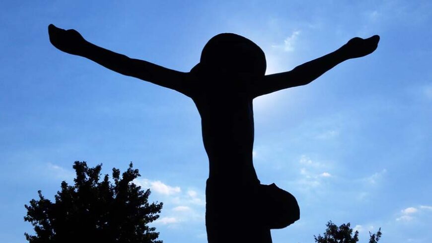 Messaggio della Madonna da Medjugorje del 25 settembre 2026