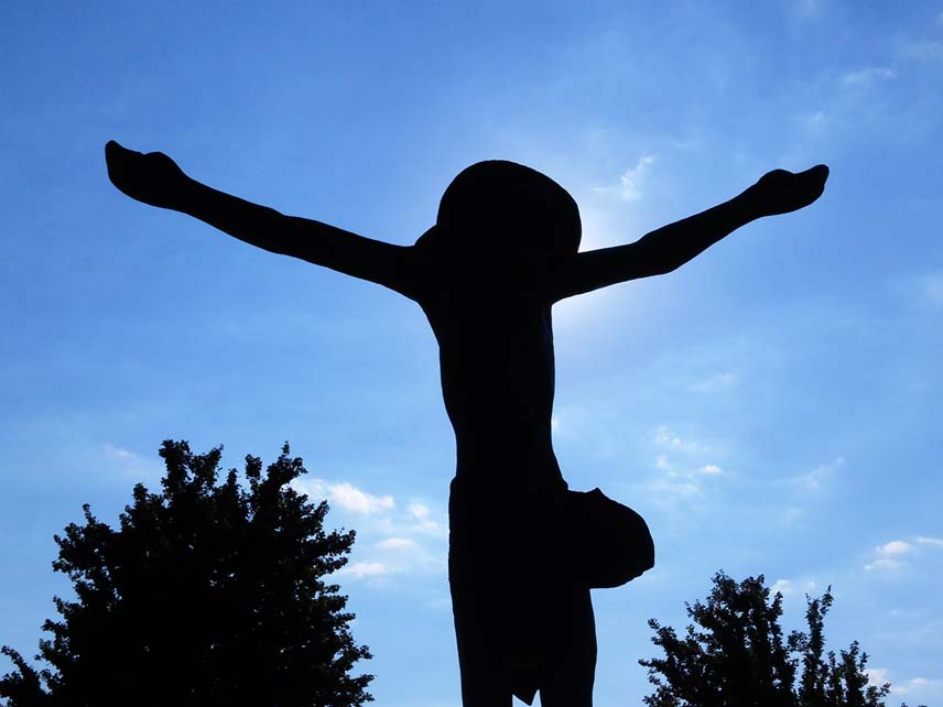 Messaggio della Madonna da Medjugorje del 25 settembre 2026