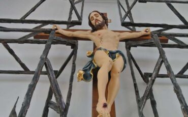 Messaggio della Madonna da Medjugorje del 25 ottobre 2026