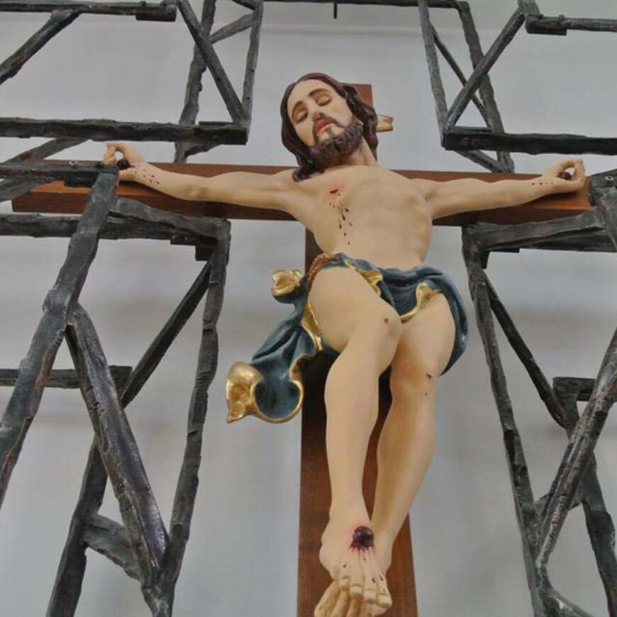 Messaggio della Madonna da Medjugorje del 25 ottobre 2026
